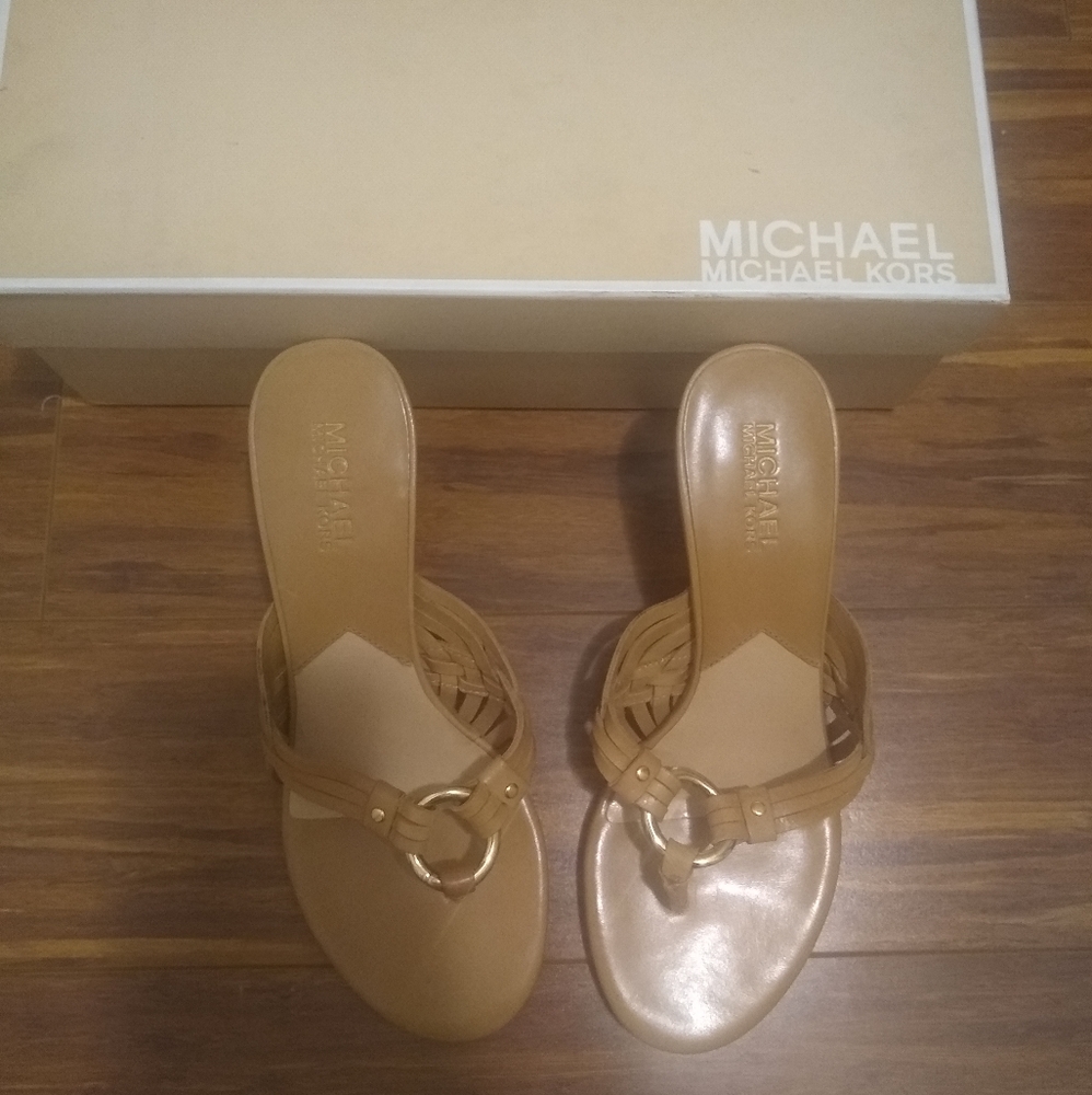 Michael Kors woman thong